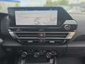 Citroen C4 PureTech 130 Max - thumbnail 11