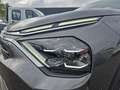 Citroen C4 PureTech 130 Max - thumbnail 8