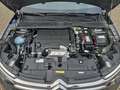 Citroen C4 PureTech 130 Max - thumbnail 5