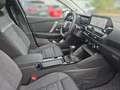 Citroen C4 PureTech 130 Max - thumbnail 10