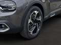 Citroen C4 PureTech 130 Max - thumbnail 7
