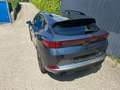 CUPRA Formentor VZ 2.0 TSI 245 PS DSG Grau - thumbnail 5