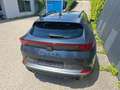 CUPRA Formentor VZ 2.0 TSI 245 PS DSG Grau - thumbnail 6