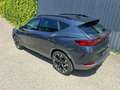 CUPRA Formentor VZ 2.0 TSI 245 PS DSG Grau - thumbnail 4
