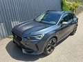 CUPRA Formentor VZ 2.0 TSI 245 PS DSG Grau - thumbnail 7