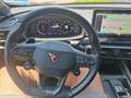 CUPRA Formentor VZ 2.0 TSI 245 PS DSG Grau - thumbnail 3