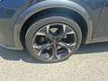 CUPRA Formentor VZ 2.0 TSI 245 PS DSG Grau - thumbnail 8