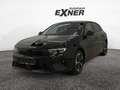 Opel Astra 5-türig GS Allwetterreifen, Navi, 16'' ALU Schwarz - thumbnail 2