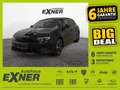 Opel Astra 5-türig GS Allwetterreifen, Navi, 16'' ALU Schwarz - thumbnail 1