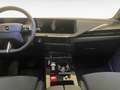 Opel Astra 5-türig GS Allwetterreifen, Navi, 16'' ALU Schwarz - thumbnail 12