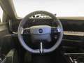 Opel Astra 5-türig GS Allwetterreifen, Navi, 16'' ALU Schwarz - thumbnail 13