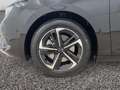 Opel Astra 5-türig GS Allwetterreifen, Navi, 16'' ALU Schwarz - thumbnail 15