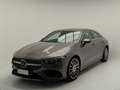 Mercedes-Benz CLA 200 d Automatic Premium Grijs - thumbnail 3