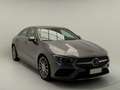 Mercedes-Benz CLA 200 d Automatic Premium Grijs - thumbnail 1