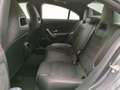 Mercedes-Benz CLA 200 d Automatic Premium Grijs - thumbnail 15