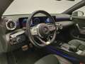 Mercedes-Benz CLA 200 d Automatic Premium Grijs - thumbnail 8