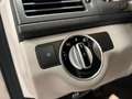 Mercedes-Benz C 350 T CDI BE 4 MATIC/ ALLRAD/2.HAND/ 2010/ AHK Silber - thumbnail 13