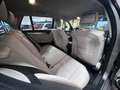 Mercedes-Benz C 350 T CDI BE 4 MATIC/ ALLRAD/2.HAND/ 2010/ AHK Silber - thumbnail 9