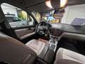 Mercedes-Benz C 350 T CDI BE 4 MATIC/ ALLRAD/2.HAND/ 2010/ AHK Silber - thumbnail 10