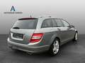 Mercedes-Benz C 350 T CDI BE 4 MATIC/ ALLRAD/2.HAND/ 2010/ AHK Silber - thumbnail 4