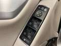 Mercedes-Benz C 350 T CDI BE 4 MATIC/ ALLRAD/2.HAND/ 2010/ AHK Silber - thumbnail 12