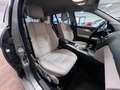 Mercedes-Benz C 350 T CDI BE 4 MATIC/ ALLRAD/2.HAND/ 2010/ AHK Silber - thumbnail 8