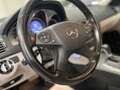 Mercedes-Benz C 350 T CDI BE 4 MATIC/ ALLRAD/2.HAND/ 2010/ AHK Silber - thumbnail 14