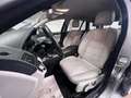 Mercedes-Benz C 350 T CDI BE 4 MATIC/ ALLRAD/2.HAND/ 2010/ AHK Silber - thumbnail 7