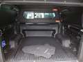 Ford Ranger 212pk, alu cab, gps, camera, leder, btw in, 2021 Zwart - thumbnail 21