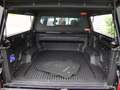 Ford Ranger 212pk, alu cab, gps, camera, leder, btw in, 2021 Zwart - thumbnail 20