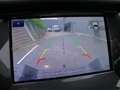 Ford Ranger 212pk, alu cab, gps, camera, leder, btw in, 2021 Zwart - thumbnail 11