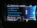 Ford Ranger 212pk, alu cab, gps, camera, leder, btw in, 2021 Zwart - thumbnail 14