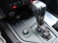 Ford Ranger 212pk, alu cab, gps, camera, leder, btw in, 2021 Zwart - thumbnail 13