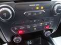 Ford Ranger 212pk, alu cab, gps, camera, leder, btw in, 2021 Zwart - thumbnail 12