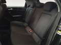 Audi A1 25 TFSI Negro - thumbnail 9