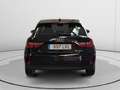 Audi A1 25 TFSI Negro - thumbnail 3