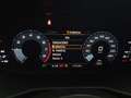 Audi A1 25 TFSI Negro - thumbnail 14