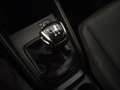 Audi A1 25 TFSI Negro - thumbnail 12