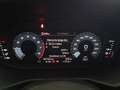 Audi A1 25 TFSI Negro - thumbnail 13