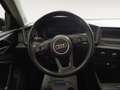 Audi A1 25 TFSI Negro - thumbnail 7