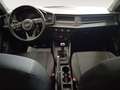 Audi A1 25 TFSI Negro - thumbnail 6