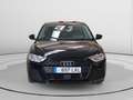 Audi A1 25 TFSI Negro - thumbnail 5