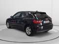 Audi A1 25 TFSI Negro - thumbnail 4