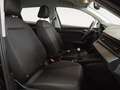 Audi A1 25 TFSI Negro - thumbnail 10