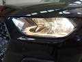 Audi A1 25 TFSI Negro - thumbnail 17