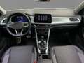 Volkswagen T-Roc 2.0 TDI Goal DSG AHK ACC App Connect Navi Weiß - thumbnail 12