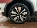 Volkswagen T-Roc 2.0 TDI Goal DSG AHK ACC App Connect Navi Weiß - thumbnail 15