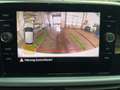 Volkswagen T-Roc 2.0 TDI Goal DSG AHK ACC App Connect Navi Weiß - thumbnail 18