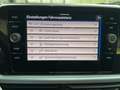 Volkswagen T-Roc 2.0 TDI Goal DSG AHK ACC App Connect Navi Weiß - thumbnail 17