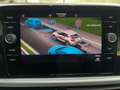 Volkswagen T-Roc 2.0 TDI Goal DSG AHK ACC App Connect Navi Weiß - thumbnail 16